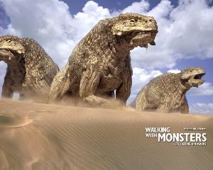 生物史 搜狗百科