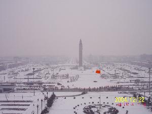 河南鹤壁市新区gdp是多少_河南鹤壁市浚县夜景