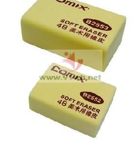 有谁知道橡皮条哪有卖?