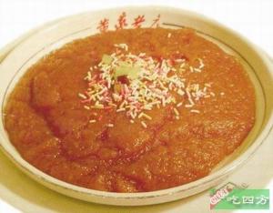 杞县花生——中国独有的地域名片
