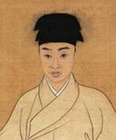 四王(清代绘画史上的一个绘画流派) - 搜狗百科