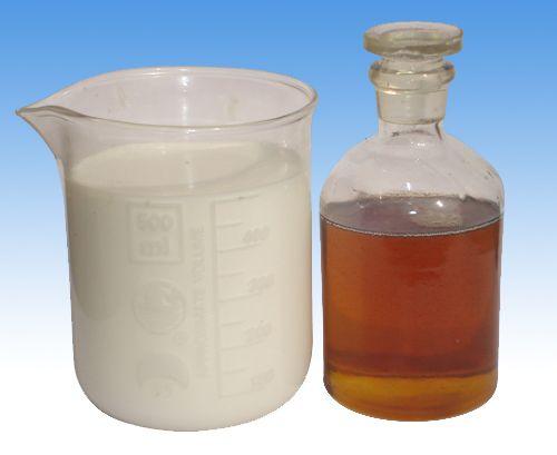 饱和脂肪酸甘油酯