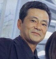 池田秀一 搜狗百科