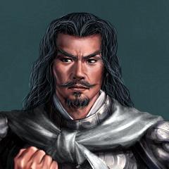 慕容翰 搜狗百科