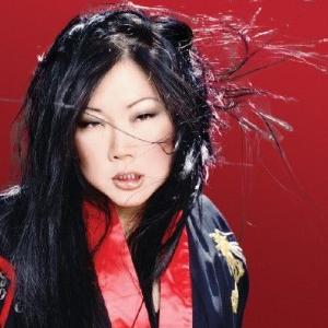 Teri Lee