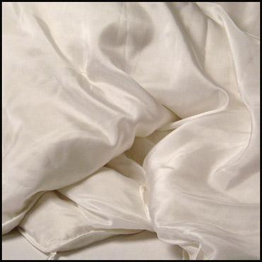 silk翻译过来就是丝绸的意思