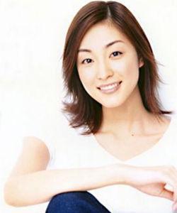 青山伦子 - 搜狗百科