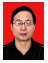 张小安教授的图片