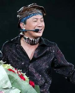  许冠杰