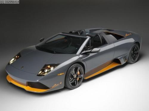 Lamborghini все модели фото