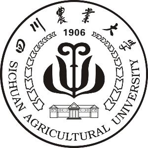 四川農業大學動物醫學院臨川獸醫學複試時考那科專業