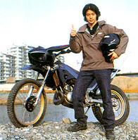 古加什么偏旁可以和燥组词