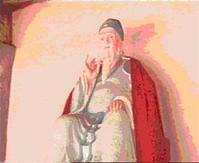 范长生 搜狗百科