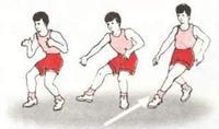 用怎么样方式跑步才是最好的```除了后退跑``