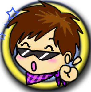 读者设计:小锌专用qq头像