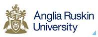 安格利亚鲁斯金大学