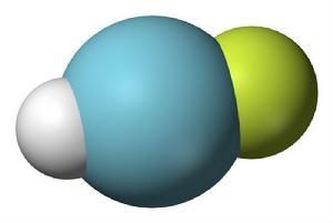 名稱:iupac名:argon fluorohydride 別名:氬氟化氫,氫氟化