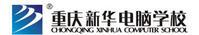 学校LOGO