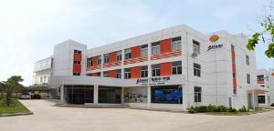 笔特尔电子科技有限公司