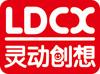 灵动创想