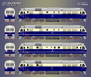 机车空气系统微机控制的一些设想