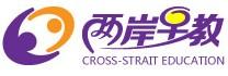 两岸早教两岸早教电话