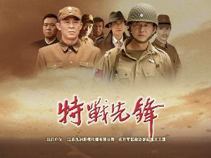 角色配音www.cmpy.cn