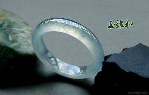 希尔马珠宝