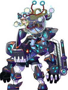 彩虹岛(小游戏)