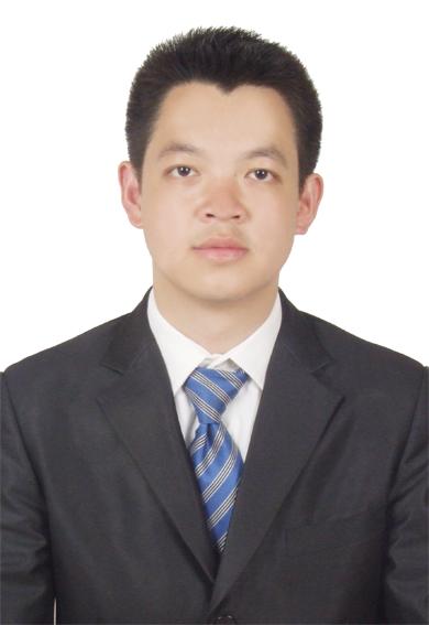 李仁正