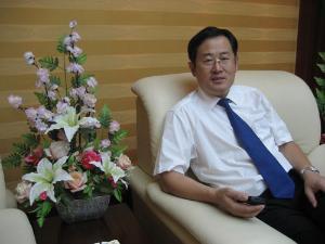 翟新兵—中旭文化网
