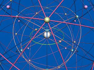 我的饿饿饿饿饿饿饿饿上轨道态度当然认得仍然衰退他他运动员用非