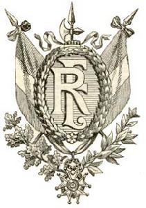 阿尔贝·勒布伦 - 搜狗百科