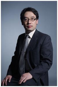 导演黄加洛