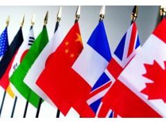 丝网印刷效果
