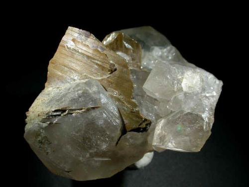 年产50万吨锆钛矿融资投资立项项目可行性研究报告(中撰咨询)