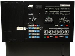 IBM 3705