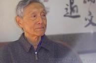 张玉昆