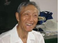 张玉昆