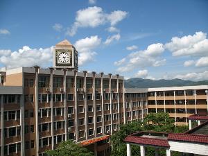 校训清远市阳山中学详细名称"朝阳读书活动先进学校"主要奖项yangshan