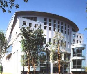 大阪大学世界排名_大阪大学图片(2)