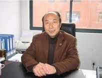 学院党委书记