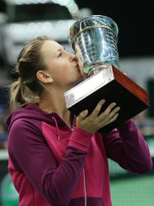 2010冠军阿扎伦卡 2010冠军阿扎伦卡