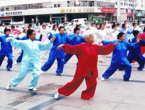 宁夏总人口是多少_深圳到底有多少人口 深圳市人口统计研究报告