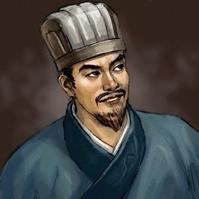 荀勗 搜狗百科