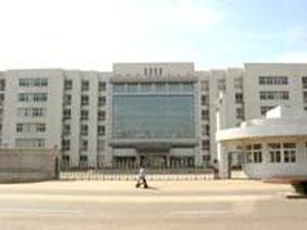 南化集团设研究院 图片