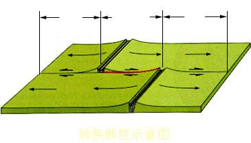 瓦因马修斯假说