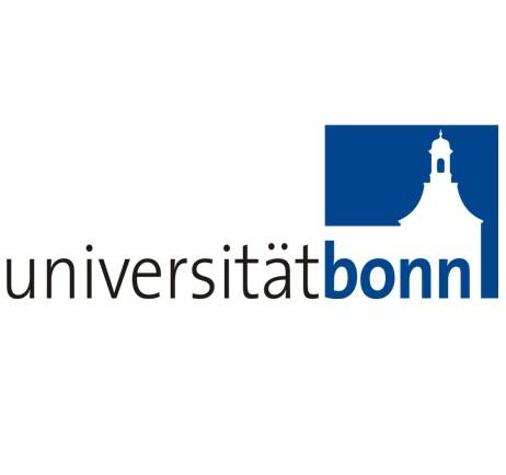 波恩大学