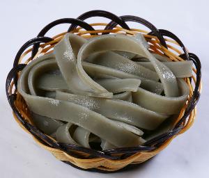 苕粉