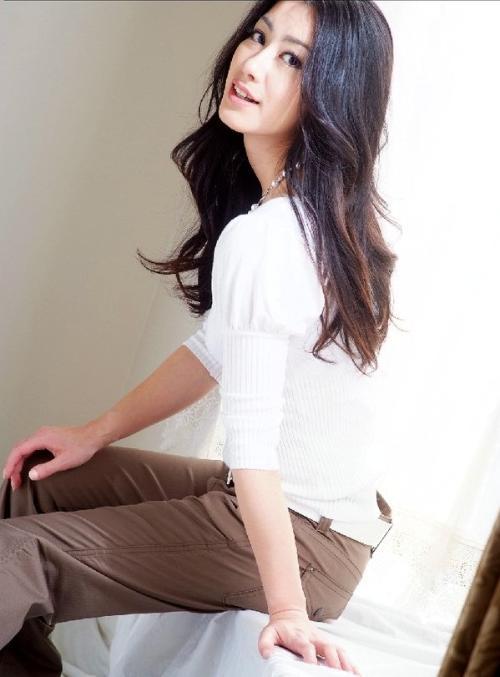 kyoka ishiguro_kyoka ishiguro _kyoka ishiguro_淘宝助理